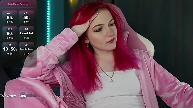 Snapshot of joyhannahh chatting on December 16, 2025, 7:07 pm joyhannahh online show from December 16, 2025, 7:07 pm