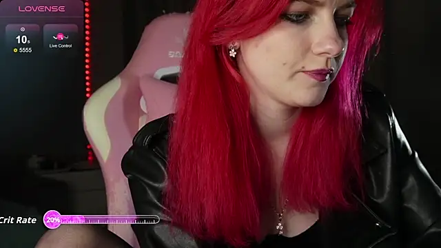 joyhannahh online show from January 19, 2026, 2:10 pm