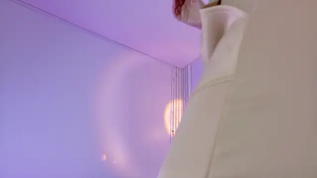 AgathaLynx online show from February 17, 2026, 10:45 am