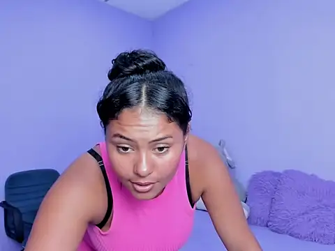 ariel milk online show from March 12, 2025, 12:53 am