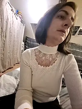 Snapshot of LoLa-69-X chatting on November 29, 2025, 6:30 pm LoLa-69-X online show from November 29, 2025, 6:30 pm