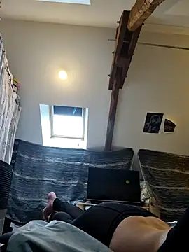 Snapshot of LoLa-69-X chatting on December 2, 2025, 12:18 pm LoLa-69-X online show from December 2, 2025, 12:18 pm