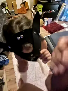 Snapshot of LoLa-69-X chatting on September 17, 2025, 2:13 am LoLa-69-X online show from September 17, 2025, 2:13 am