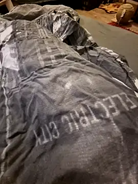 Snapshot of LoLa-69-X chatting on September 20, 2025, 2:22 pm LoLa-69-X online show from September 20, 2025, 2:22 pm