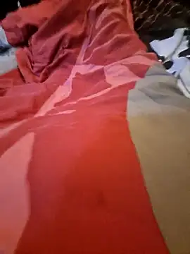 Snapshot of LoLa-69-X chatting on October 9, 2025, 1:33 pm LoLa-69-X online show from October 9, 2025, 1:33 pm