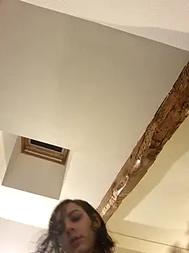 Snapshot of LoLa-69-X chatting on November 14, 2025, 6:44 pm LoLa-69-X online show from November 14, 2025, 6:44 pm