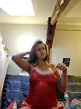 Snapshot of LoLa-69-X chatting on December 14, 2025, 1:28 pm LoLa-69-X online show from December 14, 2025, 1:28 pm