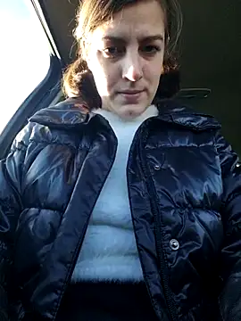 Snapshot of LoLa-69-X chatting on November 18, 2025, 2:20 pm LoLa-69-X online show from November 18, 2025, 2:20 pm