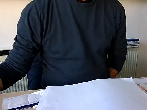 Snapshot of fikoivos chatting on October 25, 2025, 9:19 am fikoivos online show from October 25, 2025, 9:19 am