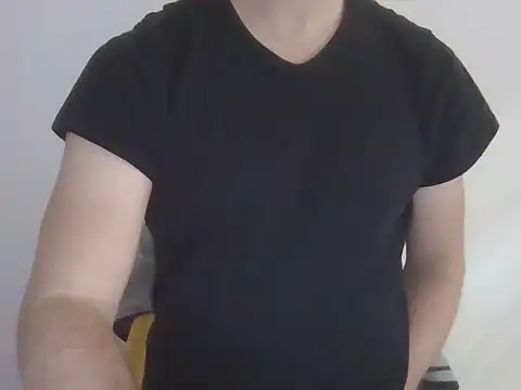 fikoivos online show from May 3, 2026, 5:16 pm