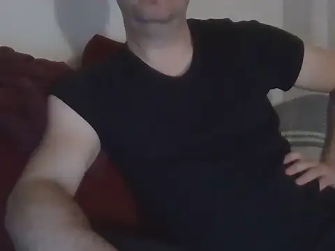 fikoivos online show from May 12, 2026, 8:59 pm