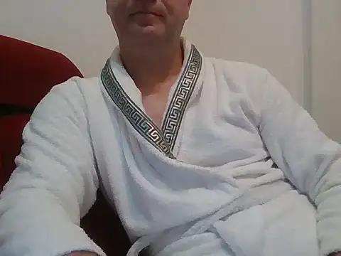 fikoivos online show from April 30, 2026, 8:27 pm