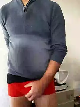 Snapshot of fikoivos chatting on November 15, 2025, 12:20 pm fikoivos online show from November 15, 2025, 12:20 pm