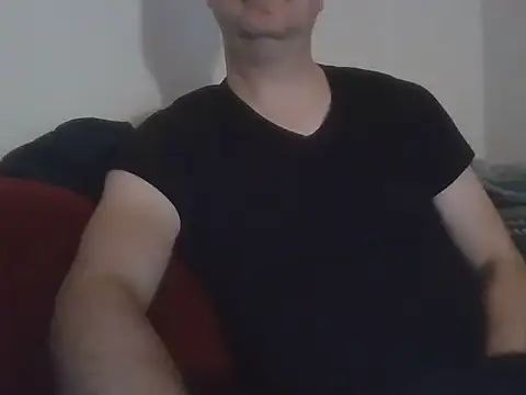 fikoivos online show from May 11, 2026, 8:17 pm