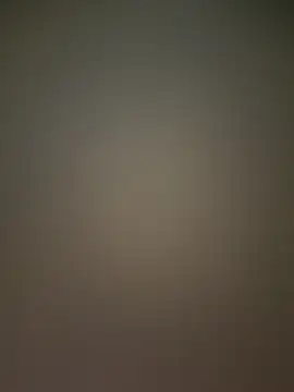 Lena Blom online show from April 18, 2026, 8:05 am