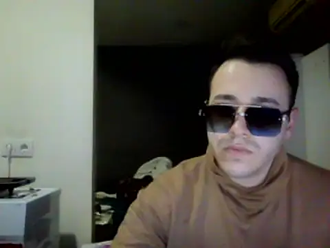 Snapshot of Seksihacker chatting on December 26, 2024, 9:26 pm Seksihacker online show from December 26, 2024, 9:26 pm
