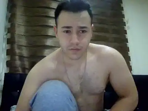 Snapshot of Seksihacker chatting on December 25, 2024, 10:16 pm Seksihacker online show from December 25, 2024, 10:16 pm