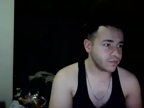 Snapshot of Seksihacker chatting on December 22, 2024, 4:27 pm Seksihacker online show from December 22, 2024, 4:27 pm