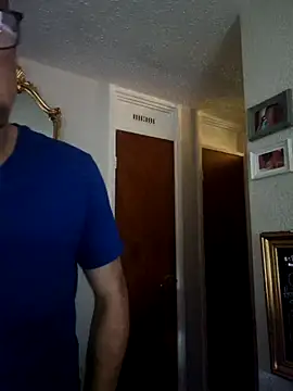 bibananaman online show from February 20, 2025, 3:41 pm