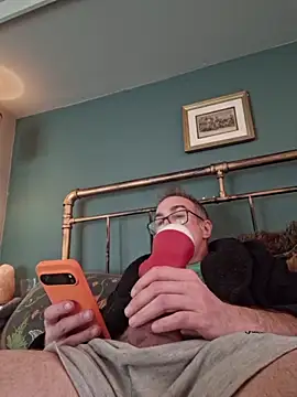 bibananaman online show from November 25, 2025, 11:21 am