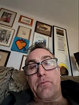 bibananaman online show from February 9, 2026, 2:20 am