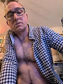 bibananaman online show from April 8, 2026, 10:11 pm