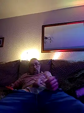 bibananaman online show from November 7, 2025, 6:40 am