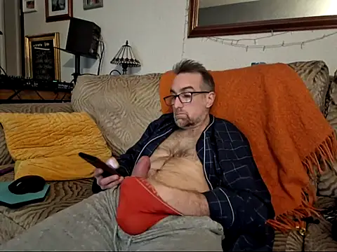 bibananaman online show from March 10, 2025, 6:49 am