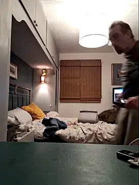 bibananaman online show from October 3, 2025, 11:06 pm