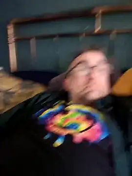 bibananaman online show from February 18, 2025, 12:28 pm