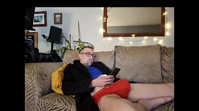 bibananaman online show from February 22, 2025, 4:18 am