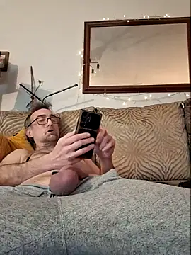 bibananaman online show from January 26, 2025, 4:30 am