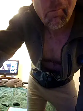 bibananaman online show from October 13, 2025, 10:39 am