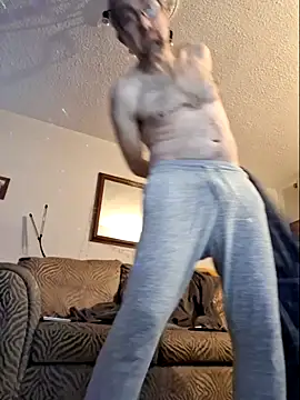 bibananaman online show from January 19, 2025, 6:53 pm