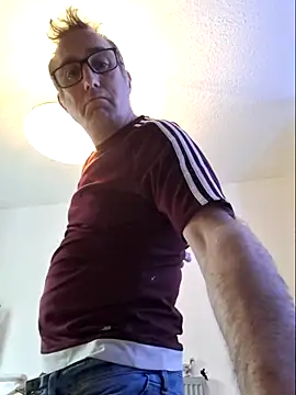 bibananaman online show from March 11, 2026, 2:55 pm