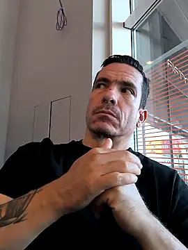 Lord Two online show from October 25, 2025, 4:29 pm