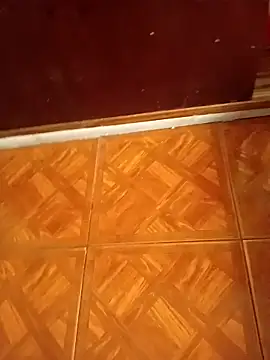 jmliimonsito online show from November 22, 2025, 7:40 am