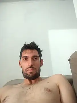 Snapshot of Richard9263 chatting on September 30, 2025, 4:24 pm Richard9263 online show from September 30, 2025, 4:24 pm