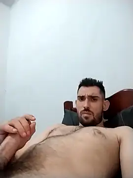 Snapshot of Richard9263 chatting on November 2, 2025, 4:06 am Richard9263 online show from November 2, 2025, 4:06 am