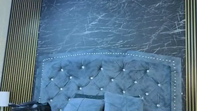 diosagolden online show from January 15, 2026, 8:56 pm