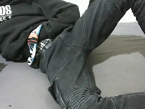 Snapshot of hot_ebonys1 chatting on September 28, 2025, 6:37 pm hot ebonys1 online show from September 28, 2025, 6:37 pm