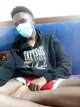 Snapshot of hot_ebonys1 chatting on November 23, 2025, 11:15 pm hot ebonys1 online show from November 23, 2025, 11:15 pm