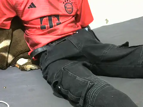 Snapshot of hot_ebonys1 chatting on October 15, 2025, 7:00 pm hot ebonys1 online show from October 15, 2025, 7:00 pm