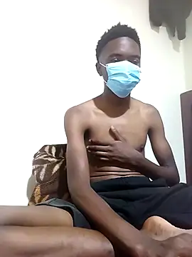 Snapshot of hot_ebonys1 chatting on November 20, 2025, 4:18 pm hot ebonys1 online show from November 20, 2025, 4:18 pm