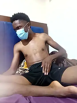 Snapshot of hot_ebonys1 chatting on November 28, 2025, 2:17 pm hot ebonys1 online show from November 28, 2025, 2:17 pm