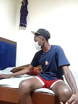 Snapshot of hot_ebonys1 chatting on December 16, 2025, 9:19 pm hot ebonys1 online show from December 16, 2025, 9:19 pm