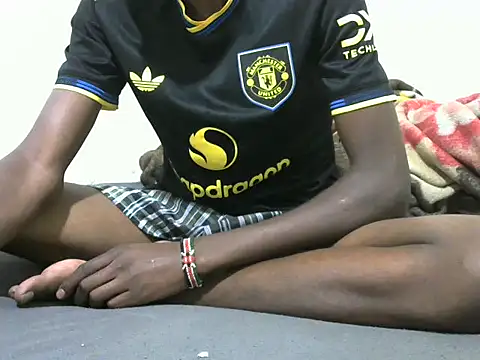 Snapshot of hot_ebonys1 chatting on September 14, 2025, 6:08 pm hot ebonys1 online show from September 14, 2025, 6:08 pm