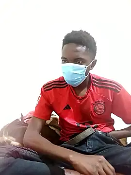 Snapshot of hot_ebonys1 chatting on November 13, 2025, 9:19 pm hot ebonys1 online show from November 13, 2025, 9:19 pm