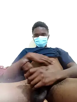 Snapshot of hot_ebonys1 chatting on November 11, 2025, 9:20 pm hot ebonys1 online show from November 11, 2025, 9:20 pm