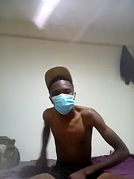 Snapshot of hot_ebonys1 chatting on November 30, 2025, 8:09 pm hot ebonys1 online show from November 30, 2025, 8:09 pm